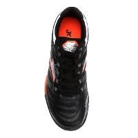 Chuteira Society Joma Maxima TF Unissex - 4