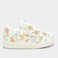 Tênis Infantil Fila 88 Baby - 1