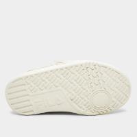Tênis Infantil Fila 88 Baby - 5