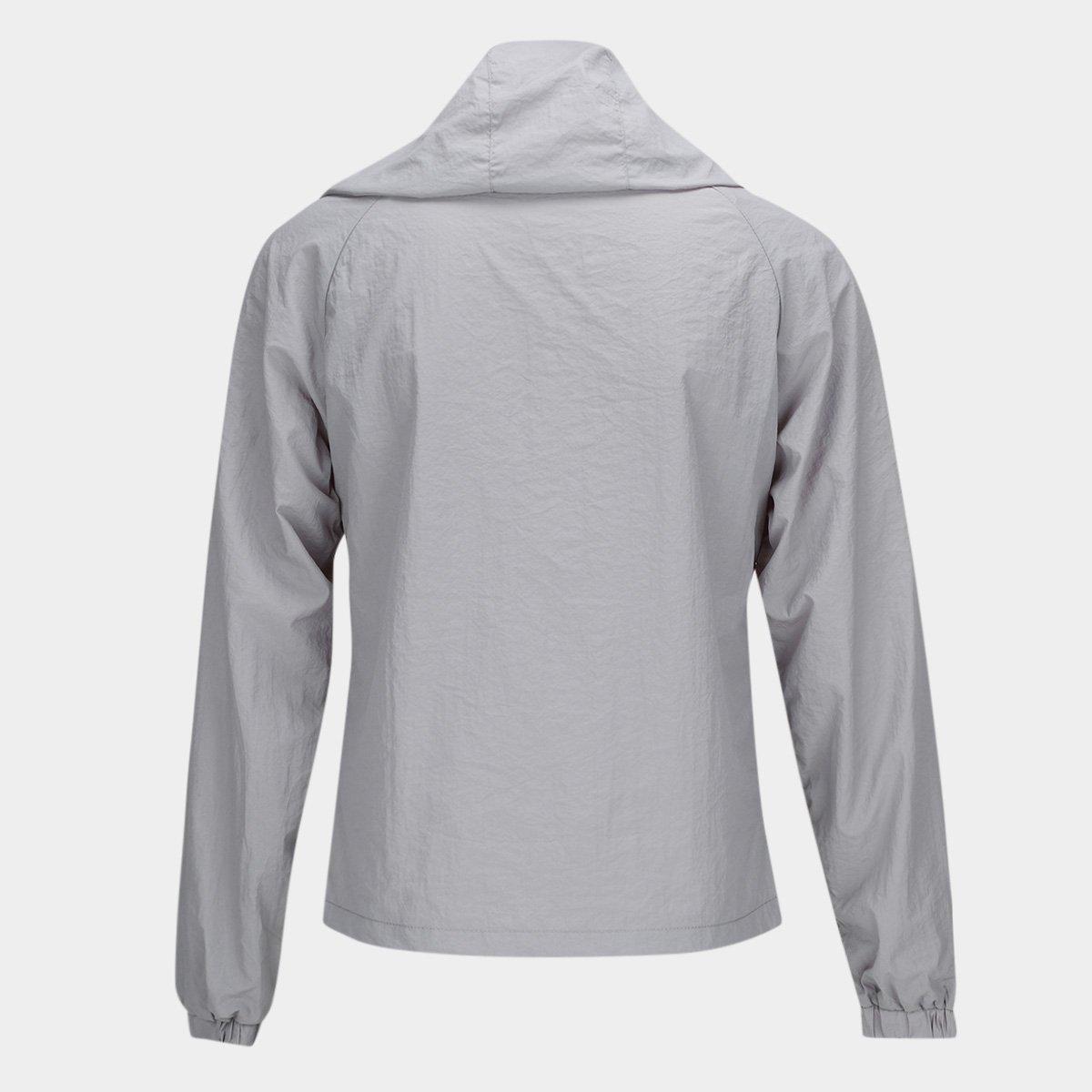 Jaqueta Santos Braziline Feminina - 2