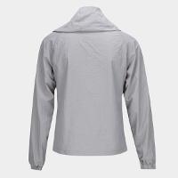 Jaqueta Santos Braziline Feminina - 2