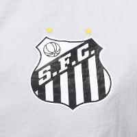 Jaqueta Santos Braziline Feminina - 3