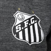 Camisa Santos Braziline Feminina - 3