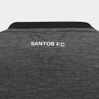 Camisa Santos Braziline Feminina