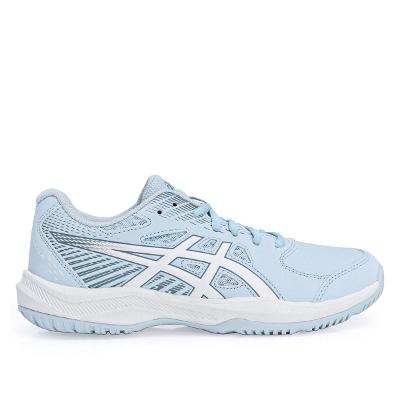 Tênis Asics Court Slide 4 Feminino
