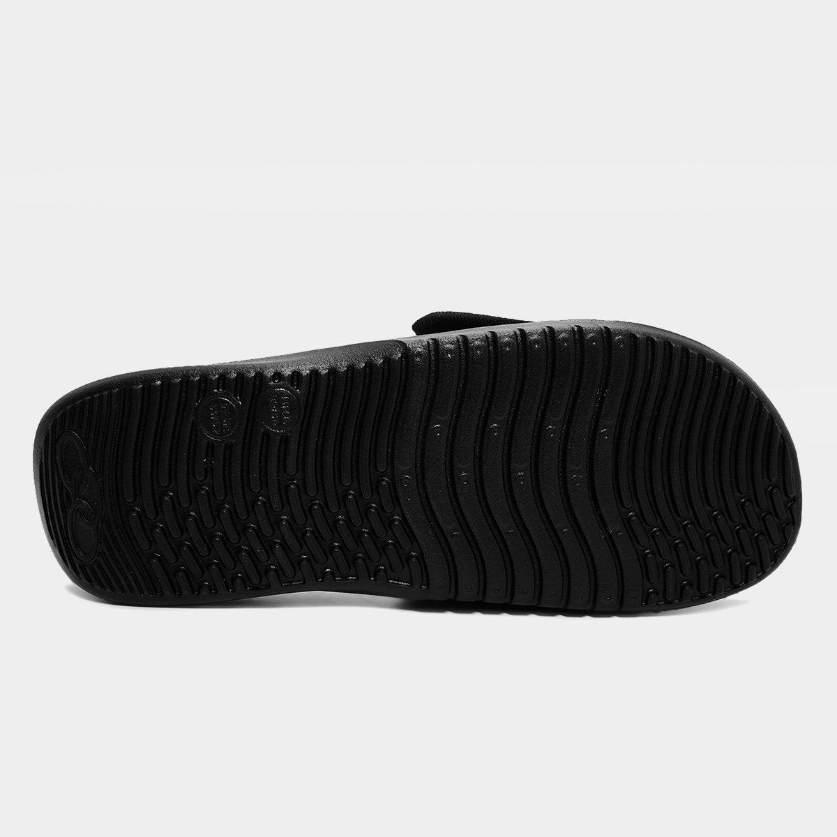 Chinelo Olympikus Melbourne 2 Masculino - 4