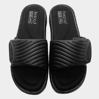 Chinelo Olympikus Melbourne 2 Masculino - 2