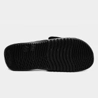 Chinelo Olympikus Melbourne 2 Masculino - 4