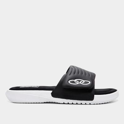 Chinelo Olympikus Melbourne 2 Masculino