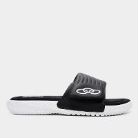 Chinelo Olympikus Melbourne 2 Masculino - 1