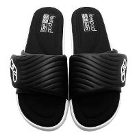 Chinelo Olympikus Melbourne 2 Masculino - 2