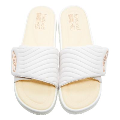 Chinelo Olympikus Melbourne 2 Masculino
