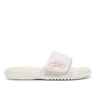 Chinelo Olympikus Melbourne 2 Masculino