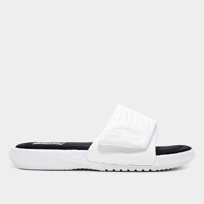 Chinelo Olympikus Melbourne 2 Masculino