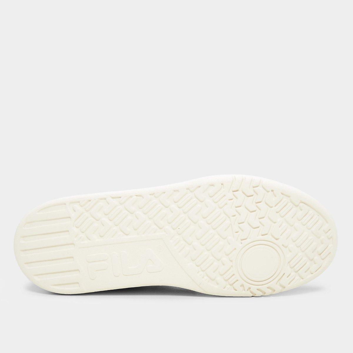 Tênis Infantil Fila 88 - 5