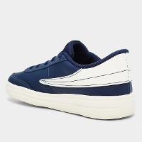 Tênis Infantil Fila 88 - 3