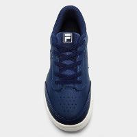 Tênis Infantil Fila 88