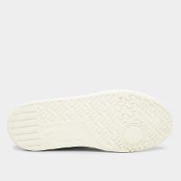 Tênis Infantil Fila 88 - 5