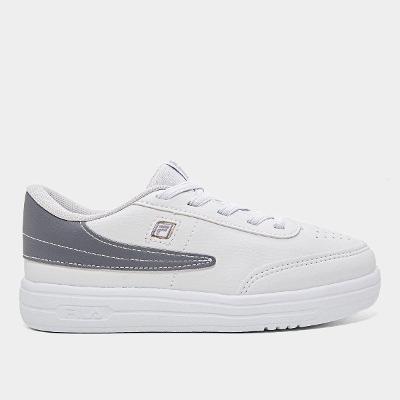 Tênis Infantil Fila 88