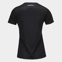 Camisa Santos Braziline Feminina - 2