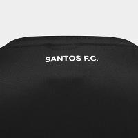 Camisa Santos Braziline Feminina