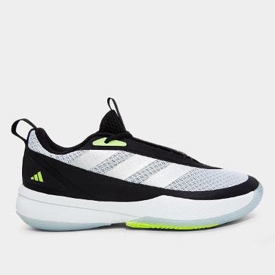 Tênis Adidas Subzone Unissex