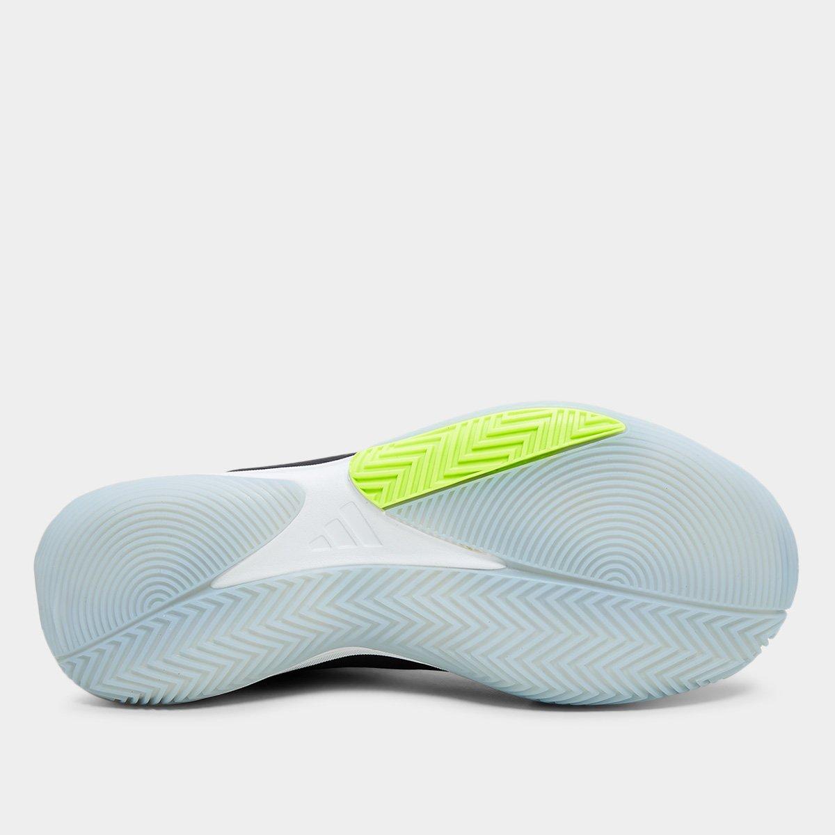 Tênis Adidas Subzone Unissex - 5