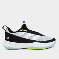 Tênis Adidas Subzone Unissex - 1