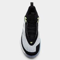 Tênis Adidas Subzone Unissex