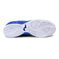 Chuteira Futsal Joma Top Flex - 2