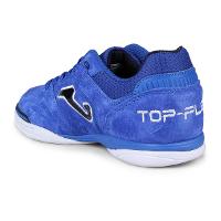 Chuteira Futsal Joma Top Flex - 3