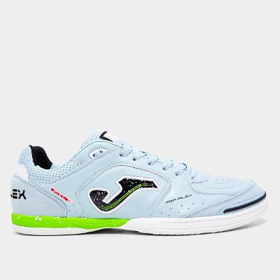 Chuteira Futsal Joma Top Flex