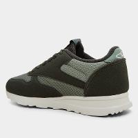 Tênis Olympikus Jogging 101 SE Masculino - 3