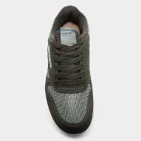 Tênis Olympikus Jogging 101 SE Masculino