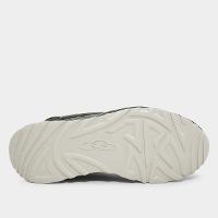 Tênis Olympikus Jogging 101 SE Masculino - 5