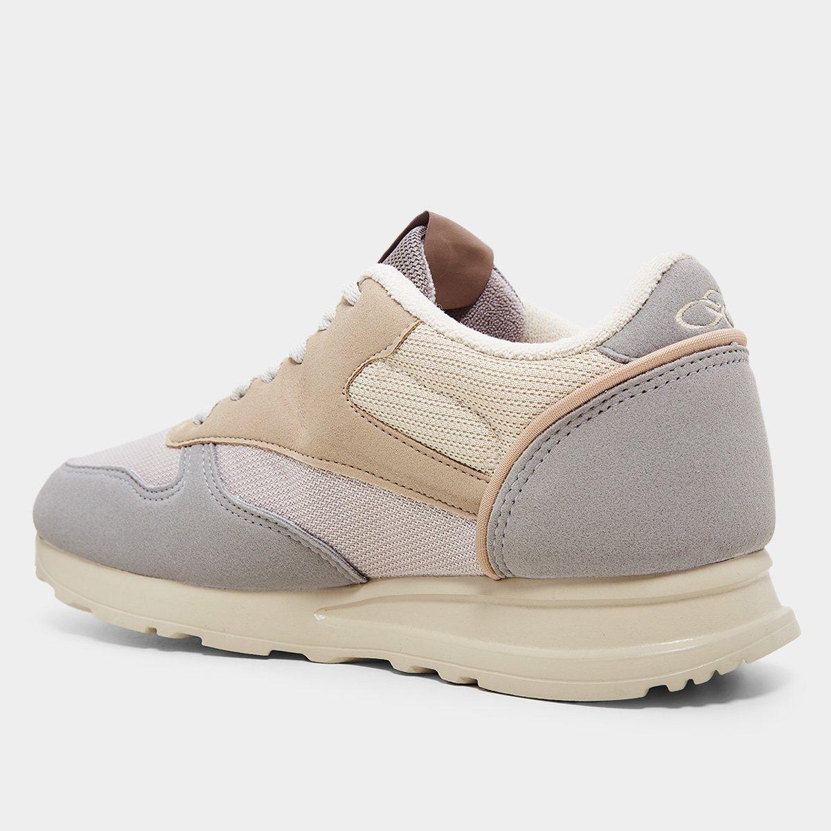 Tênis Olympikus Jogging 101 SE Masculino - 3