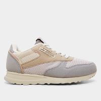 Tênis Olympikus Jogging 101 SE Masculino - 1