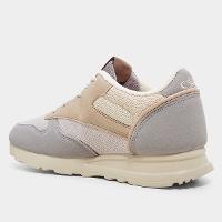 Tênis Olympikus Jogging 101 SE Masculino - 3