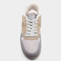 Tênis Olympikus Jogging 101 SE Masculino