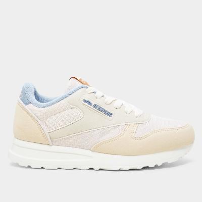 Tênis Olympikus Jogging 101 SE Masculino