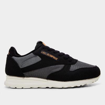 Tênis Olympikus Jogging 101 SE Masculino