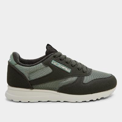 Tênis Olympikus Jogging 101 SE Masculino