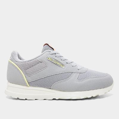 Tênis Olympikus Jogging 101 SE Masculino