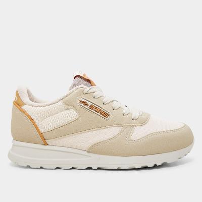 Tênis Olympikus Jogging 101 SE Masculino