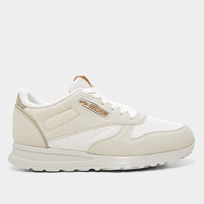 Tênis Olympikus Jogging 101 SE Masculino