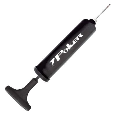 Bomba de Ar Poker Way