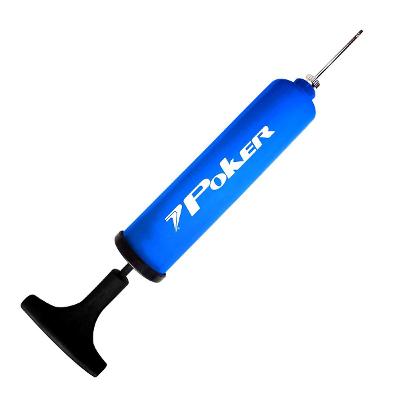 Bomba de Ar Poker Way