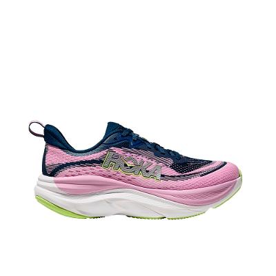 Tênis Hoka Skyflow Feminino