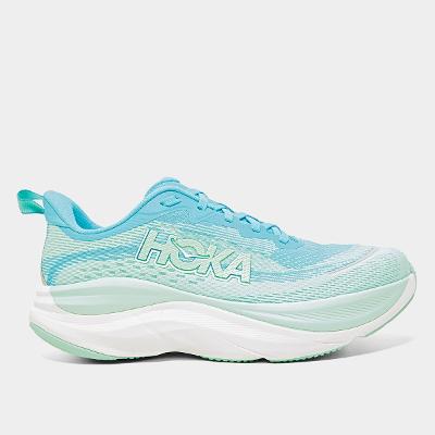 Tênis Hoka Skyflow Feminino