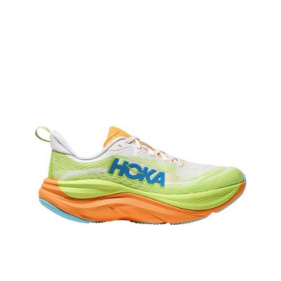 Tênis Hoka Skyflow Masculino